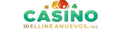 Сasinoenlineanuevos